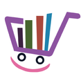 My Daily Order App - Buy Groce