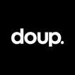 Doup.