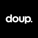 Doup. APK