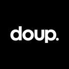 Doup. biểu tượng
