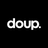Doup. APK