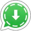 Status Saver For WhatsApp