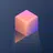 小抽屉-屏幕翻译|自动记账 APK