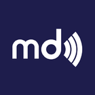 MyDoc Pro أيقونة