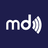 MyDoc Pro أيقونة