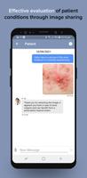 MyDoc Pro تصوير الشاشة 1