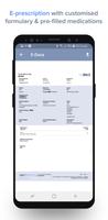 MyDoc Pro تصوير الشاشة 2