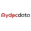 MyDocData Icon