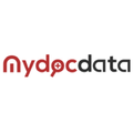 Mydocdata Vitalis/Xterna