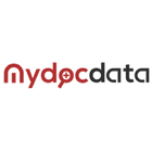 Mydocdata Vitalis/Xterna icon