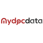 Mydocdata Vitalis/Xterna أيقونة