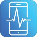 MyDoctor:پزیشكه‌كه‌م APK