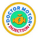 Doctor Motor - Spesialis Motor APK