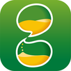 myDocteo - Vous avez l'info ! APK
