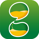 myDocteo - Vous avez l'info ! APK