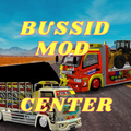 Bussid Mod Terbaik 2022
