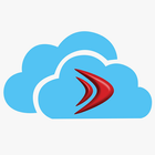 Docusoft Cloud ikon
