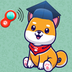 Dog Clicker Puppy Training App APK