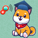 Dog Clicker Puppy Training App APK