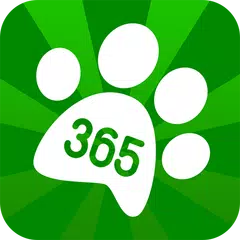Descargar APK de mydog365 – Hunde Training, Auslastung, Tricks, Fun