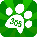 mydog365 – Hunde Training, Auslastung, Tricks, Fun APK