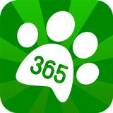 mydog365 icon