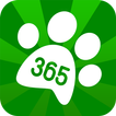 mydog365 – Hunde Training, Auslastung, Tricks, Fun