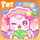 My Dog Town: Animal Sim Games APK
