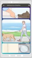 Care for Dogs plakat