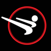 MyDojo Martial Arts