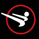 MyDojo Martial Arts APK