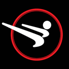 MyDojo иконка