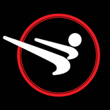 MyDojo Zeichen
