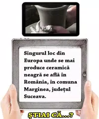 Stiai ca? APK download