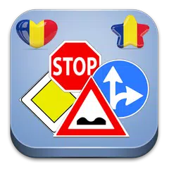 Semne de circulatie APK 下載