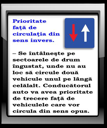 Semne De Circulatie For Android Apk Download
