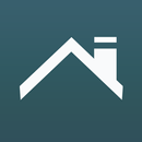 Mydoma Studio APK