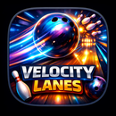 Velocity Lanes APK