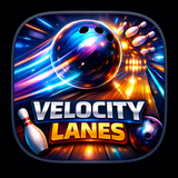 Velocity Lanes APK