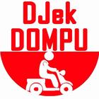 Djek DOMPU icon