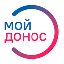 Мой Донос APK