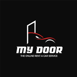 MyDoor Owner