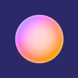 MyDose app