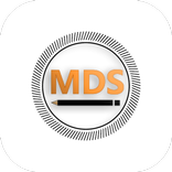 MyDosimetrySchool App