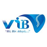 Vib Travel