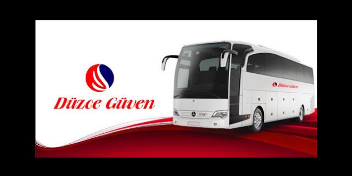 duzce guven for android apk download