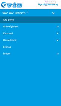 Sakarya Vib For Android Apk Download