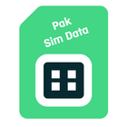 Pakistan Sim Owner icon