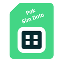 Pakistan Sim Owner APK