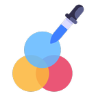 Color Picker icon